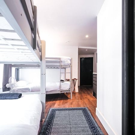Апартаменты Piccadilly Dreams 1Br Sleep 4 Retreat Vrf Лондон Экстерьер фото