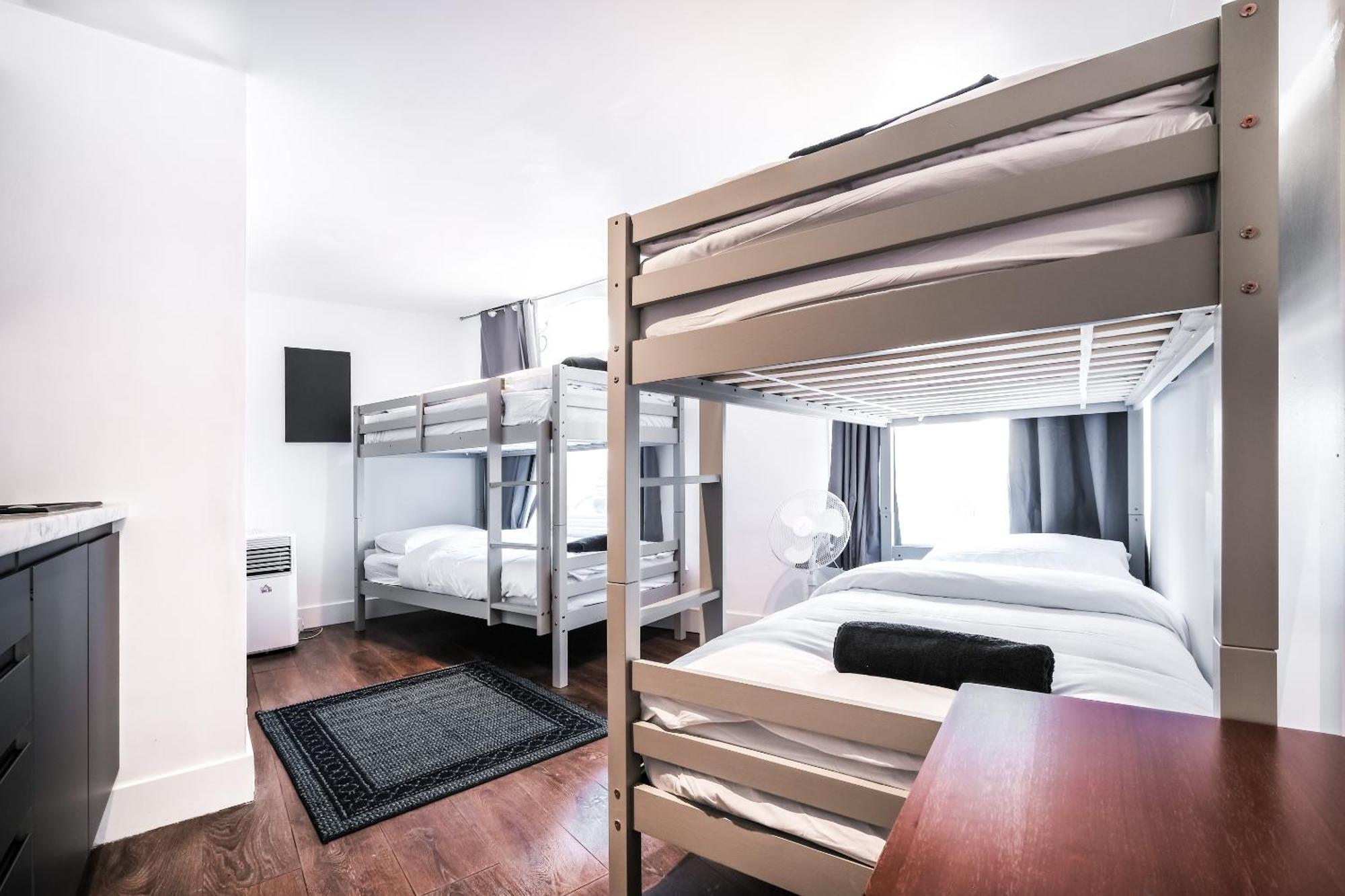 Апартаменты Piccadilly Dreams 1Br Sleep 4 Retreat Vrf Лондон Экстерьер фото